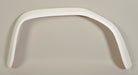 Fender Flare Left Rear Narrow