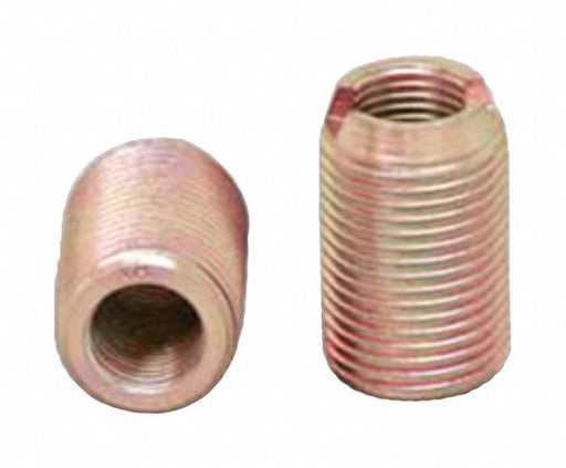 Stud Extender 9/16 in ID 7/8 in OD