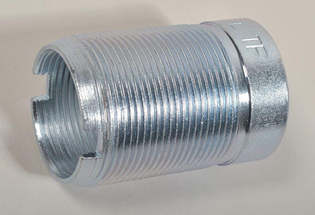 Stud Extender Left Hand 1-1/8 I.D.