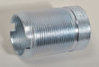 Stud Extender Left Hand 1-1/8 I.D.