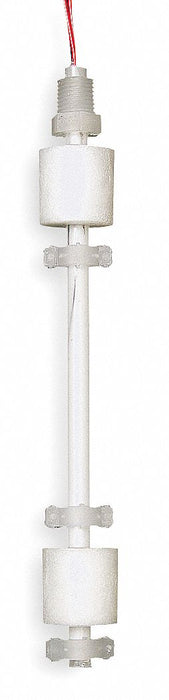 AlternatrCloseLiquidLvlSwtch 240V