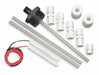Multi-LvlLiquidLvlSwtch 120VDC 240V