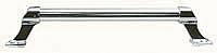 Hand Rail Kit 60 In L Standard 7/8 O.D.
