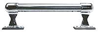 Large Hand Rail Kit 60 InL 1-1/4 O.D.