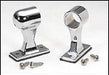 Center Stanchion Hand Rail