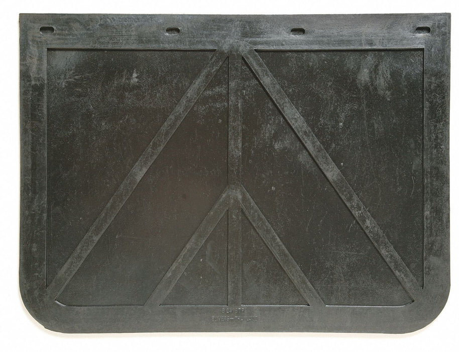 24X18 MUD FLAPS PR