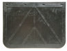 24X18 MUD FLAPS PR