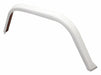 Fender Flares JerrDan