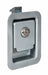 Latch Flush-Mount Locking Paddle
