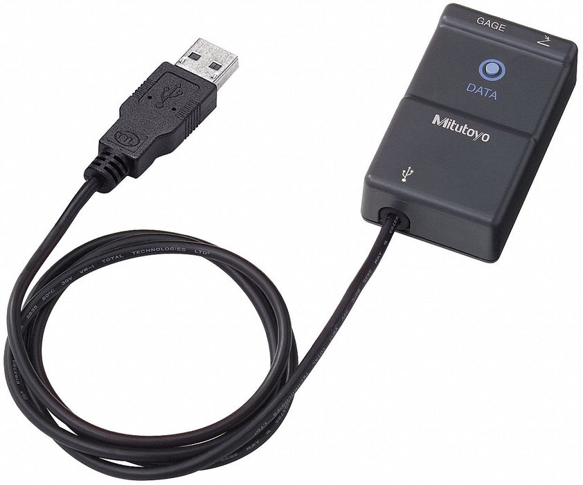 USB Input Tool 35 In L