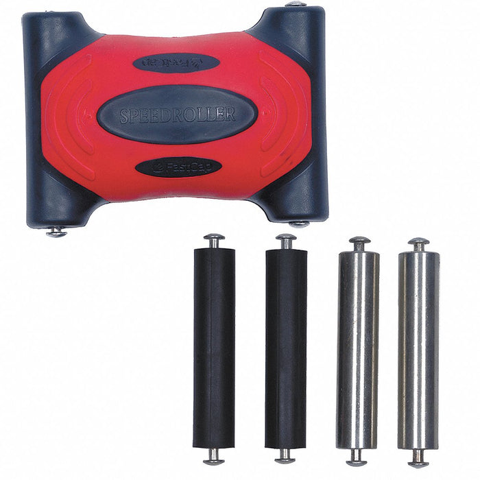 Floor Roller