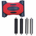 Floor Roller