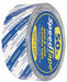 FilmTape Transparent 16-5/8ydL 1inW