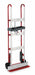 Hand Truck 700 lb 11 D 60 H 24 W