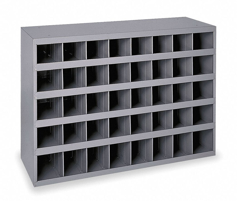 K4852 PignhlBnUnt 12inx24inx34in #Cmpmt 40