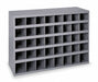 K4852 PignhlBnUnt 12inx24inx34in #Cmpmt 40