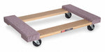 General Purpose Dolly 1000 lb.