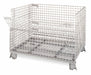 CollapsibleBulkContainer Vented Steel