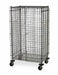 Mobile Security Unit 900 lb 36 in L