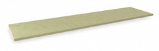 Decking 48 x 12 in