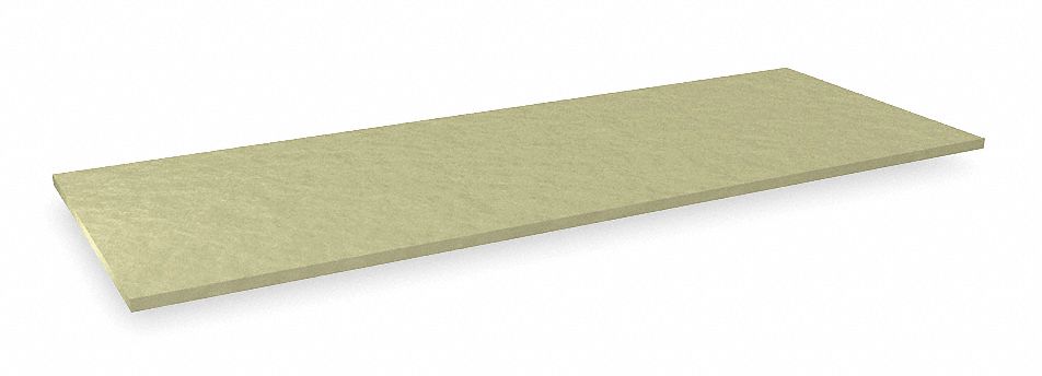Decking 48 x 18 in