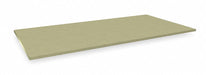 Decking 48 x 24 in