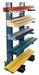 Cntlvr Rk 40 inx96 inx81 1/2 in Starter