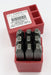 Hand Stamp Kit Number Set