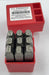 Hand Stamp Kit Number Set