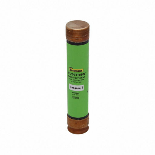 Fuse 600VAC Cyl RK5 45A 250VDC Non-Ind
