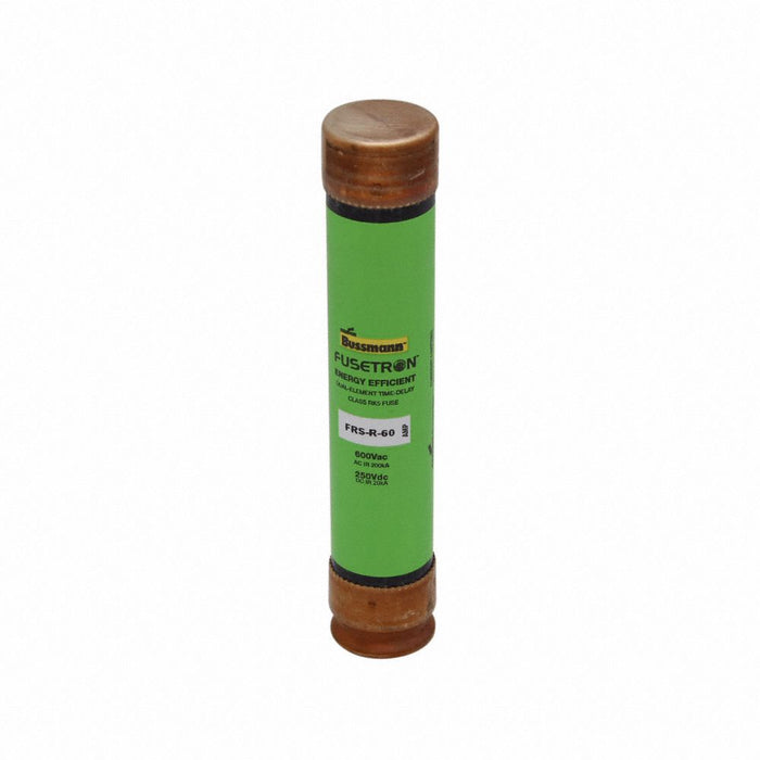 Fuse 600VAC Cyl RK5 45A 250VDC Non-Ind