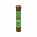 Fuse 600VAC Cyl RK5 45A 250VDC Non-Ind