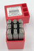 Hand Stamp Kit Number Set