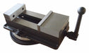 Machine Vise 6 Swivel