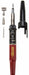 MASTER APPL Multi-Funct Solder Iron