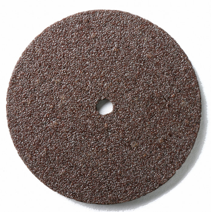 Cut-off Wheel 15/16 in Dia PK36