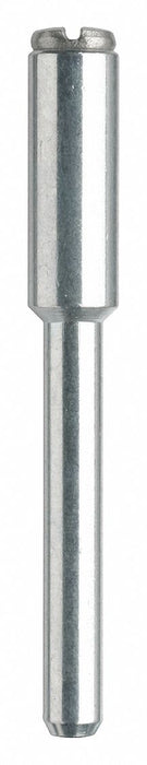 MANDREL