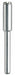 MANDREL