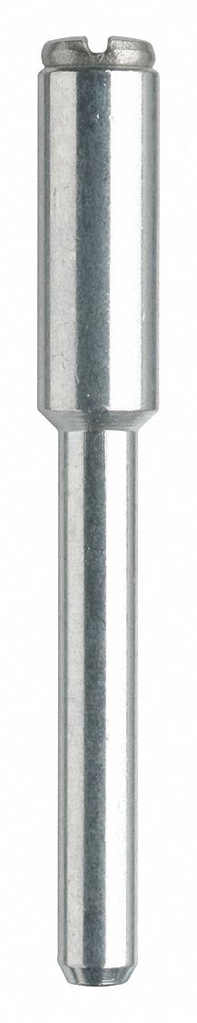 MANDREL