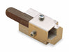 Router Corner Chisel