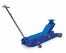 Hydraulic Service Jack 10 tons