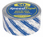 Double Sided Tape 16 11/16 yd L 2 W