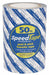 Double Sided Tape 16 11/16 yd L 6 1/2 W