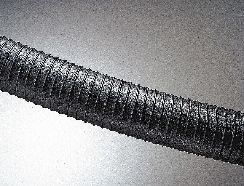 Ducting Hose 1-1/2 ID x 25 ft L