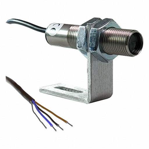 RemoteOpticalSensor 14to158F 3ftSensDis