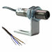 RemoteOpticalSensor 14to158F 3ftSensDis