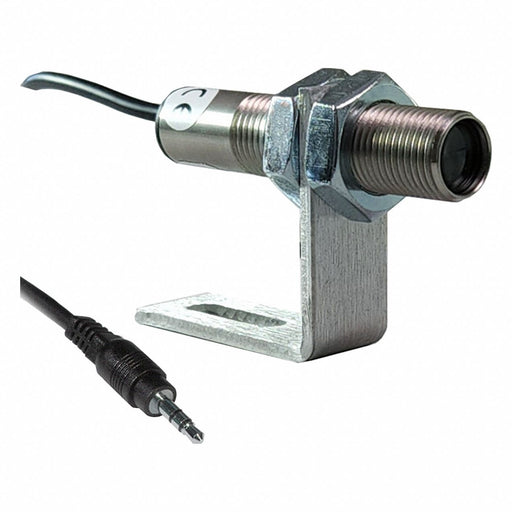 RemoteOpticalSensor 14to158F 3ftSensDis