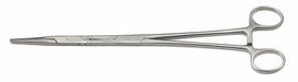 Hemostat Plier 10 L 2 Jaw L