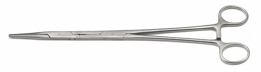 Hemostat Plier 10 L 2 Jaw L