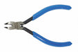 Diagonal Cutting Plier 4-1/4 L
